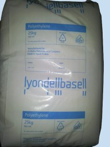 lyondellbasel