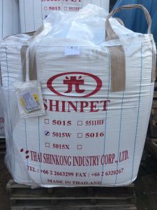 PET 5015W Thai Lan_1