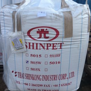 PET 5015W Thai Lan_1