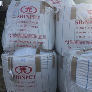 PET 5015W Thai Lan_2