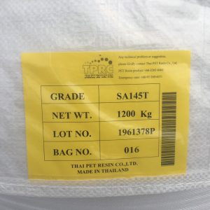 PET SA145T_1