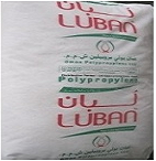 PP 1102K OMAN chinh sua