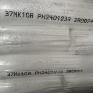 PP 37MK10R_2