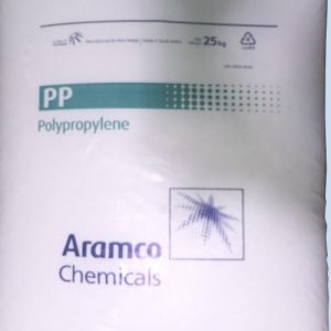 PP Aramco