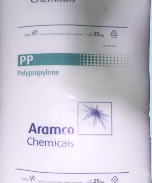 PP Aramco