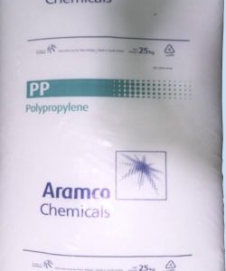 PP Aramco