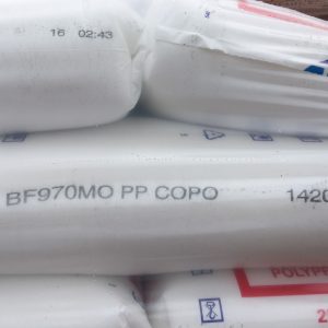 PP BF970MO_2