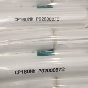 PP CP160NK_2