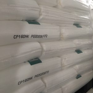 PP CP160NK_3