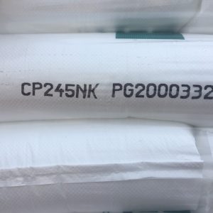 PP CP245NK_2