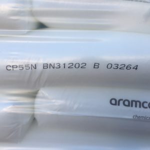 PP CP55N_2