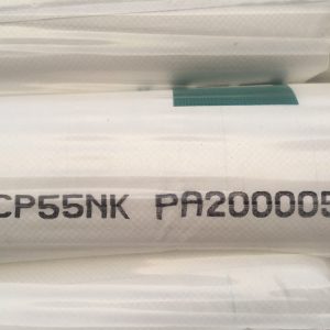 PP CP55NK_2