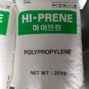 PP H430 GS Caltex Korea_1