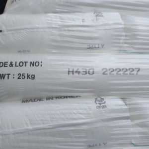 PP H430 GS Caltex Korea_2