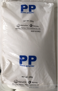 PP HJ500 Hanwha Korea_1