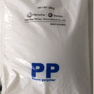 PP HJ500 Hanwha Korea_1