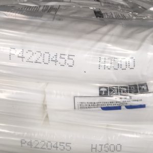 PP HJ500 Hanwha Korea_2