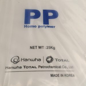 PP HY301 Hanwha Korea_1