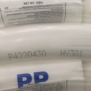 PP HY301 Hanwha Korea_2