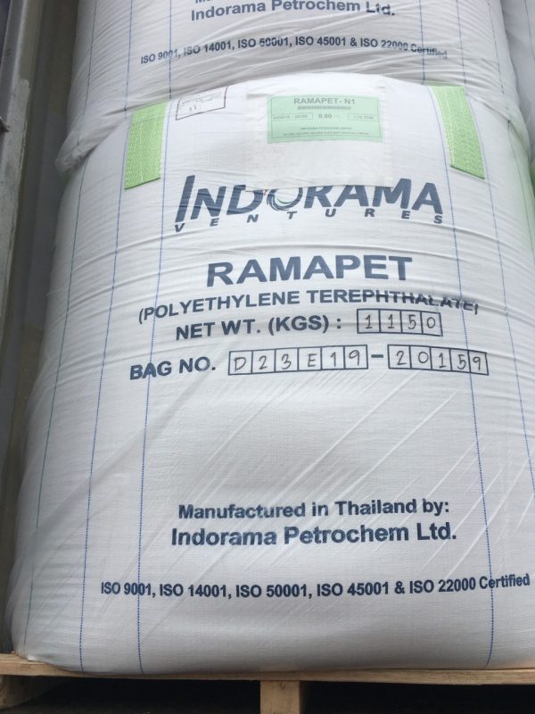 RAMAPET N1 Thailand_1