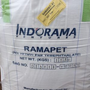 RAMAPET S1 Thailand_1