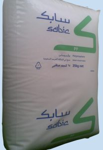 SABIC PP