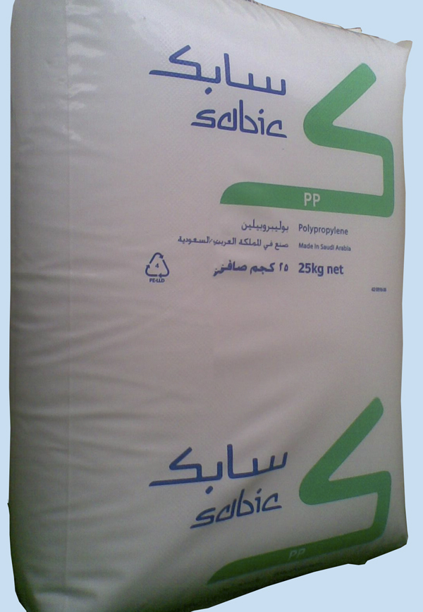 SABIC PP