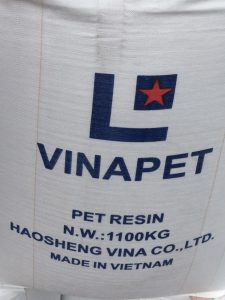 VINAPET G080_1