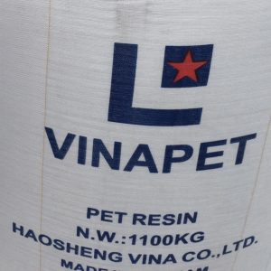 VINAPET G080_1