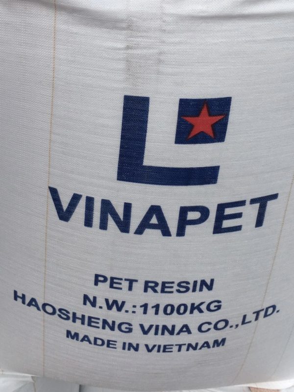 VINAPET G080_1