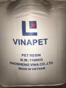 VINAPET_G084A_1 (1)