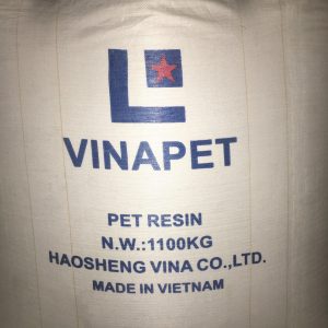 VINAPET_G084A_1 (1)