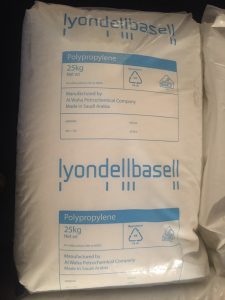 z2274298866767_a8b2faa7f41e6518affa293e5917c0c4