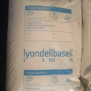 z2274298866767_a8b2faa7f41e6518affa293e5917c0c4