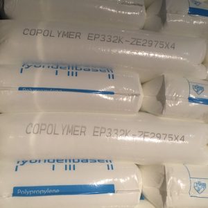 z2274299046254_5f540147098f304141769c116b192569