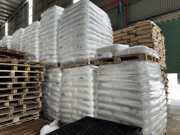 z7020148459566_130a47231ce0601591f9c6702b729fcc