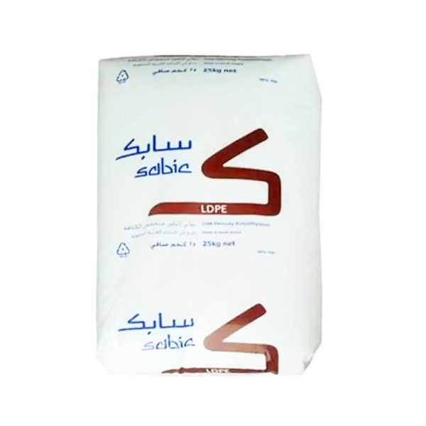 LDPE-HP0722NN-globex-rev1